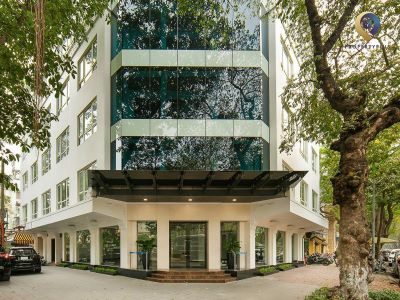 IDMC Hoàn Kiếm